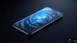Wobble First Smartphone Launch in India – Full Specs, Price & Launch Date (2025)