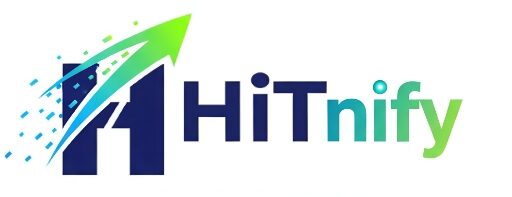 hitnify