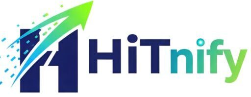 hitnify