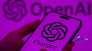 ChatGPT Go Free in India – Features, How to Use & Full Details