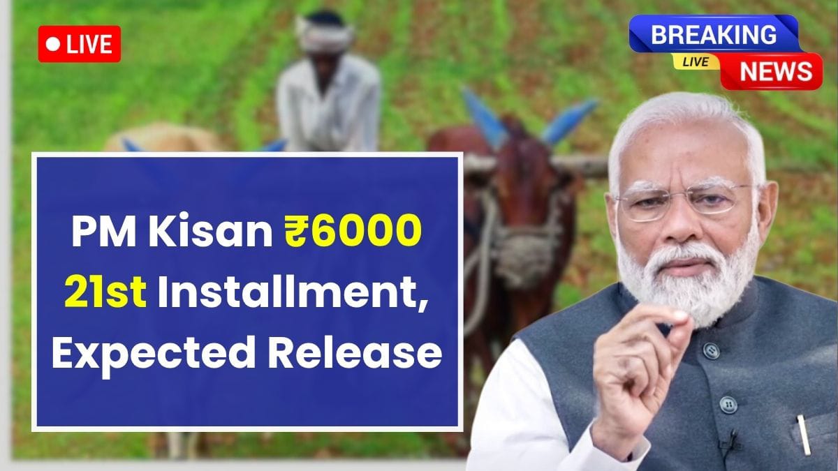 PM Kisan Samman Nidhi Status Check Online – Latest 2025 Guide